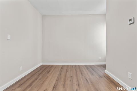 Tiny photo for 394 Gregory Street #2, Bridgeport, CT 06604 (MLS # 24184544)