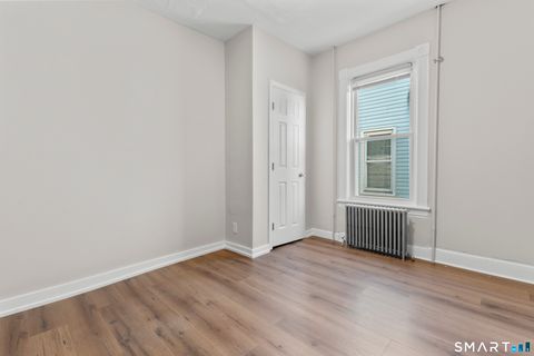 Tiny photo for 394 Gregory Street #2, Bridgeport, CT 06604 (MLS # 24184544)