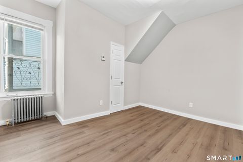 Tiny photo for 394 Gregory Street #2, Bridgeport, CT 06604 (MLS # 24184544)