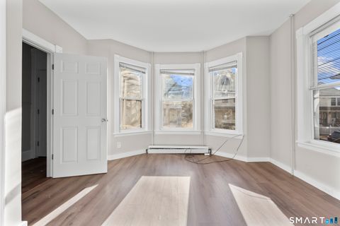 Tiny photo for 394 Gregory Street #2, Bridgeport, CT 06604 (MLS # 24184544)