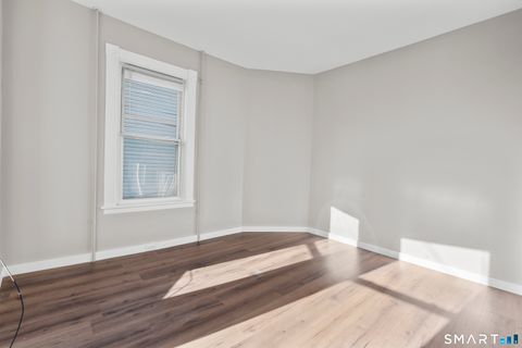 Tiny photo for 394 Gregory Street #2, Bridgeport, CT 06604 (MLS # 24184544)