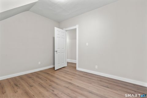 Tiny photo for 394 Gregory Street #2, Bridgeport, CT 06604 (MLS # 24184544)