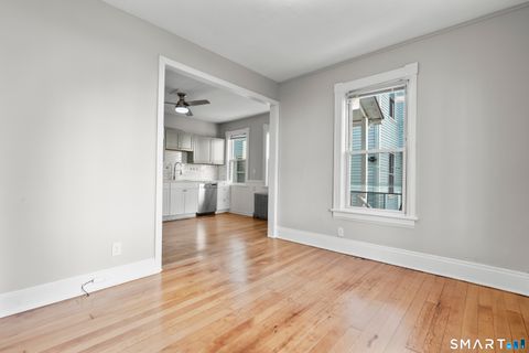 Tiny photo for 394 Gregory Street #2, Bridgeport, CT 06604 (MLS # 24184544)