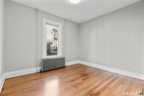 Tiny photo for 394 Gregory Street #2, Bridgeport, CT 06604 (MLS # 24184544)