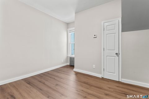 Tiny photo for 394 Gregory Street #2, Bridgeport, CT 06604 (MLS # 24184544)