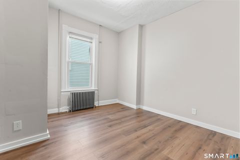 Tiny photo for 394 Gregory Street #2, Bridgeport, CT 06604 (MLS # 24184544)