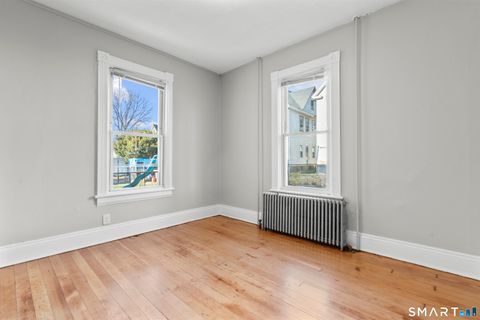 Tiny photo for 394 Gregory Street #2, Bridgeport, CT 06604 (MLS # 24184544)