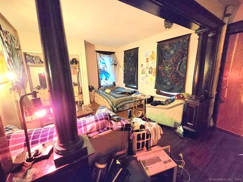 Tiny photo for 838 Capitol Avenue, Hartford, CT 06106 (MLS # 24134442)