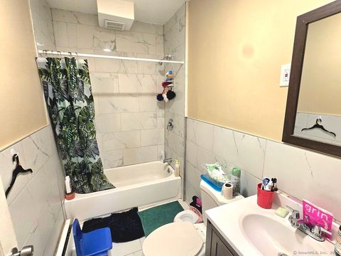 Tiny photo for 838 Capitol Avenue, Hartford, CT 06106 (MLS # 24134442)