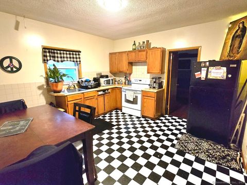 Tiny photo for 838 Capitol Avenue, Hartford, CT 06106 (MLS # 24134442)