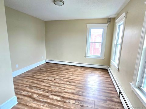 Tiny photo for 838 Capitol Avenue, Hartford, CT 06106 (MLS # 24134442)