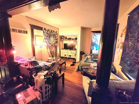 Tiny photo for 838 Capitol Avenue, Hartford, CT 06106 (MLS # 24134442)