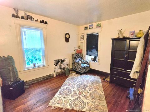 Tiny photo for 838 Capitol Avenue, Hartford, CT 06106 (MLS # 24134442)