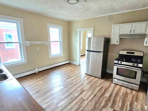 Tiny photo for 838 Capitol Avenue, Hartford, CT 06106 (MLS # 24134442)
