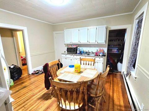 Tiny photo for 838 Capitol Avenue, Hartford, CT 06106 (MLS # 24134442)