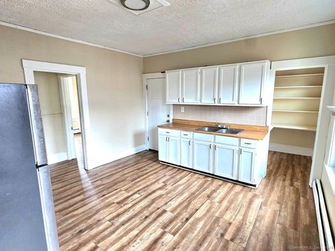 Tiny photo for 838 Capitol Avenue, Hartford, CT 06106 (MLS # 24134442)