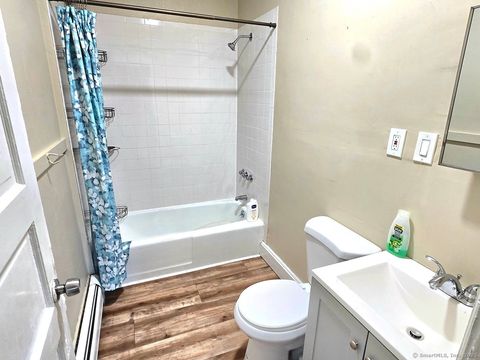 Tiny photo for 838 Capitol Avenue, Hartford, CT 06106 (MLS # 24134442)