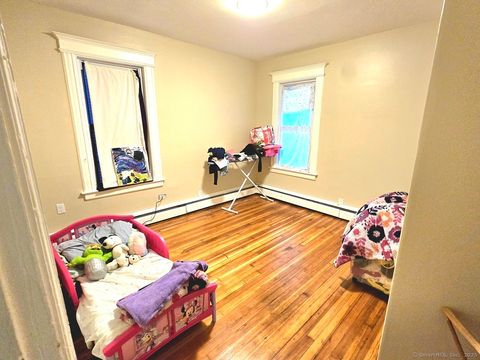 Tiny photo for 838 Capitol Avenue, Hartford, CT 06106 (MLS # 24134442)