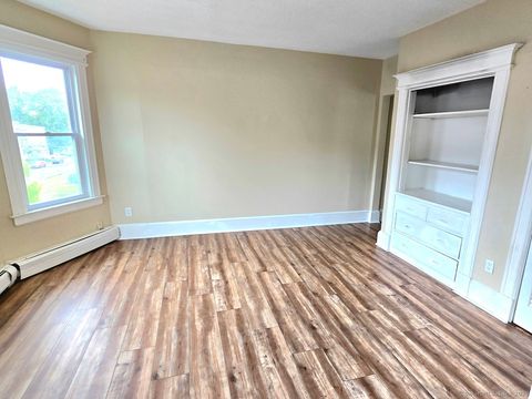 Tiny photo for 838 Capitol Avenue, Hartford, CT 06106 (MLS # 24134442)