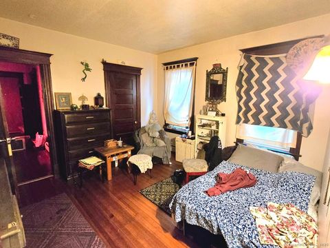 Tiny photo for 838 Capitol Avenue, Hartford, CT 06106 (MLS # 24134442)