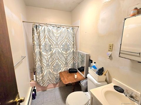 Tiny photo for 838 Capitol Avenue, Hartford, CT 06106 (MLS # 24134442)