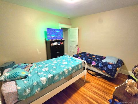 Tiny photo for 838 Capitol Avenue, Hartford, CT 06106 (MLS # 24134442)