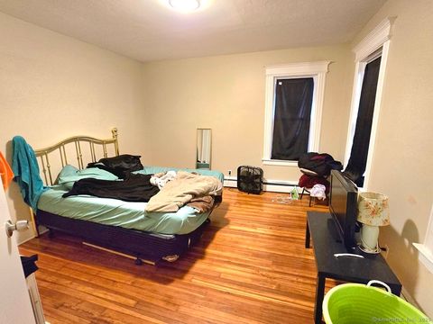 Tiny photo for 838 Capitol Avenue, Hartford, CT 06106 (MLS # 24134442)