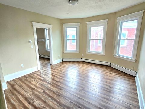 Tiny photo for 838 Capitol Avenue, Hartford, CT 06106 (MLS # 24134442)