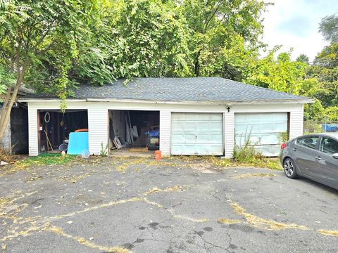 Tiny photo for 838 Capitol Avenue, Hartford, CT 06106 (MLS # 24134442)