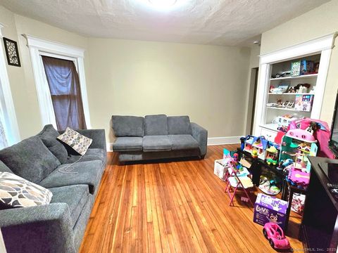 Tiny photo for 838 Capitol Avenue, Hartford, CT 06106 (MLS # 24134442)