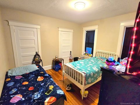 Tiny photo for 838 Capitol Avenue, Hartford, CT 06106 (MLS # 24134442)