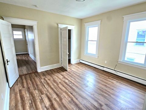 Tiny photo for 838 Capitol Avenue, Hartford, CT 06106 (MLS # 24134442)