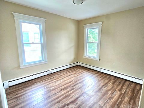 Tiny photo for 838 Capitol Avenue, Hartford, CT 06106 (MLS # 24134442)