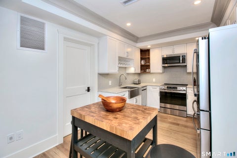 Tiny photo for 1180 Oldfield Road, Fairfield, CT 06824 (MLS # 24212976)