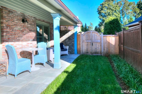 Tiny photo for 1180 Oldfield Road, Fairfield, CT 06824 (MLS # 24212976)