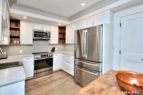 Tiny photo for 1180 Oldfield Road, Fairfield, CT 06824 (MLS # 24212976)