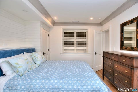 Tiny photo for 1180 Oldfield Road, Fairfield, CT 06824 (MLS # 24212976)