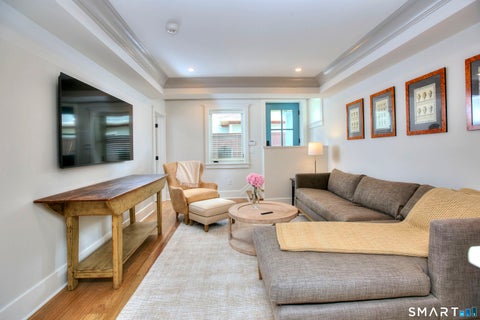 Tiny photo for 1180 Oldfield Road, Fairfield, CT 06824 (MLS # 24212976)