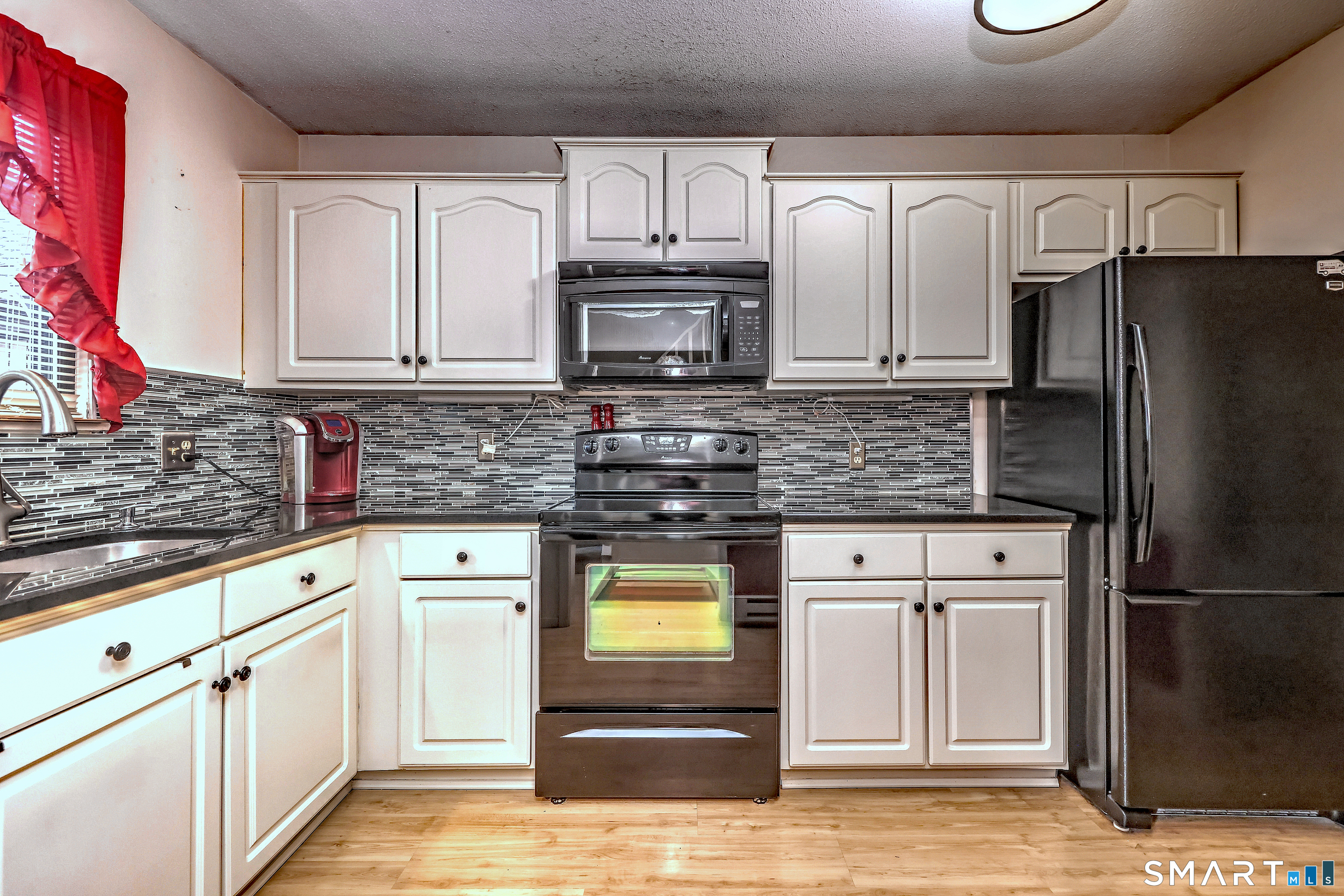 59 Heritage Village F