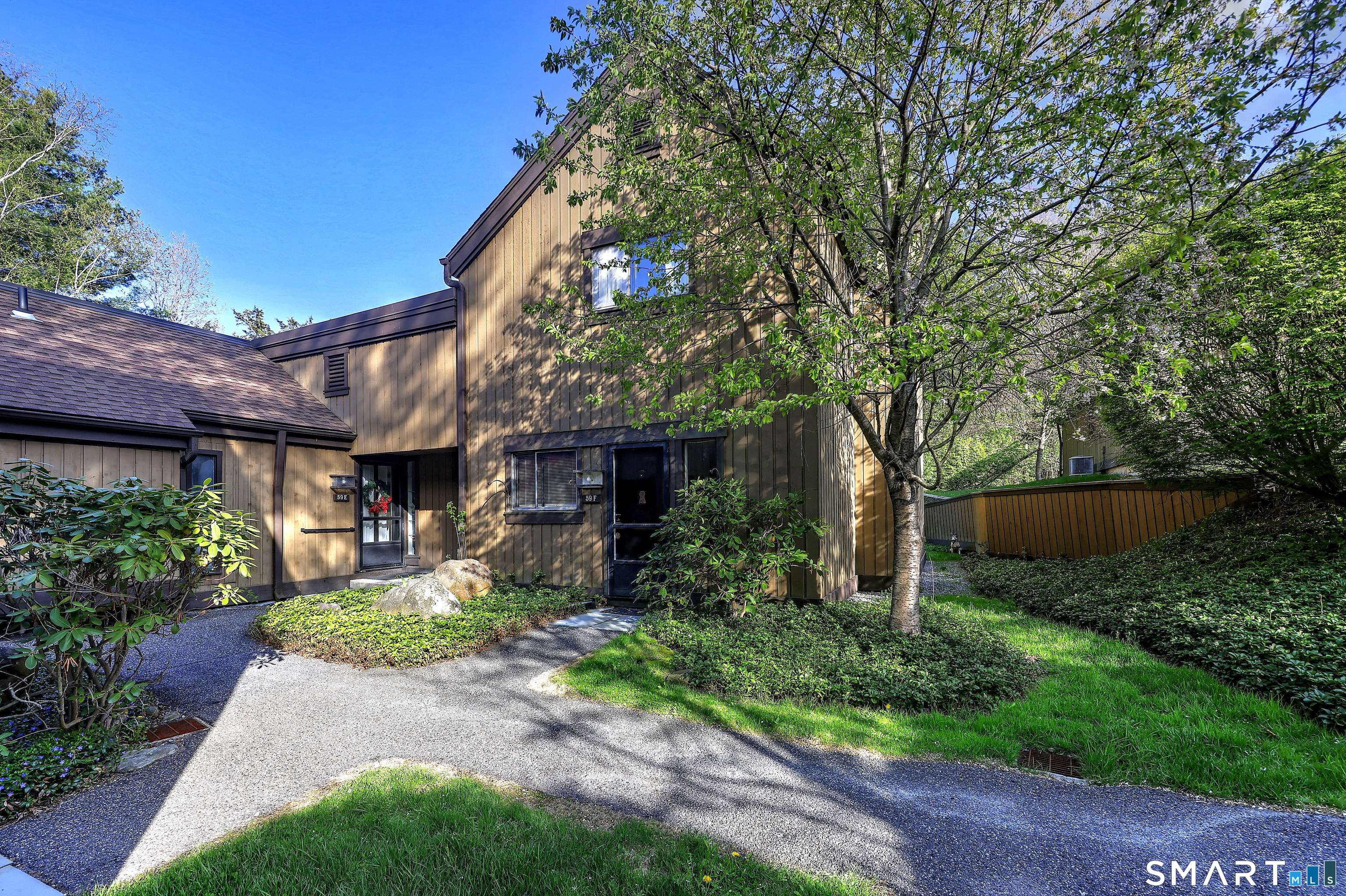 59 Heritage Village F