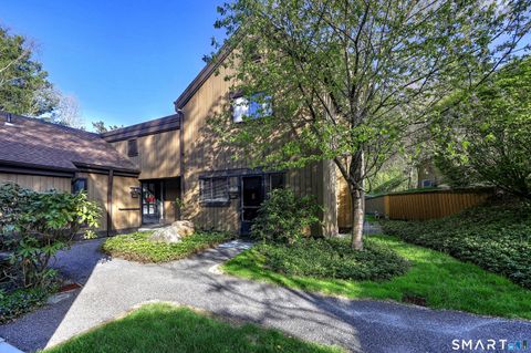 Tiny photo for 59 Heritage Village #F, Southbury, CT 06488 (MLS # 24170135)