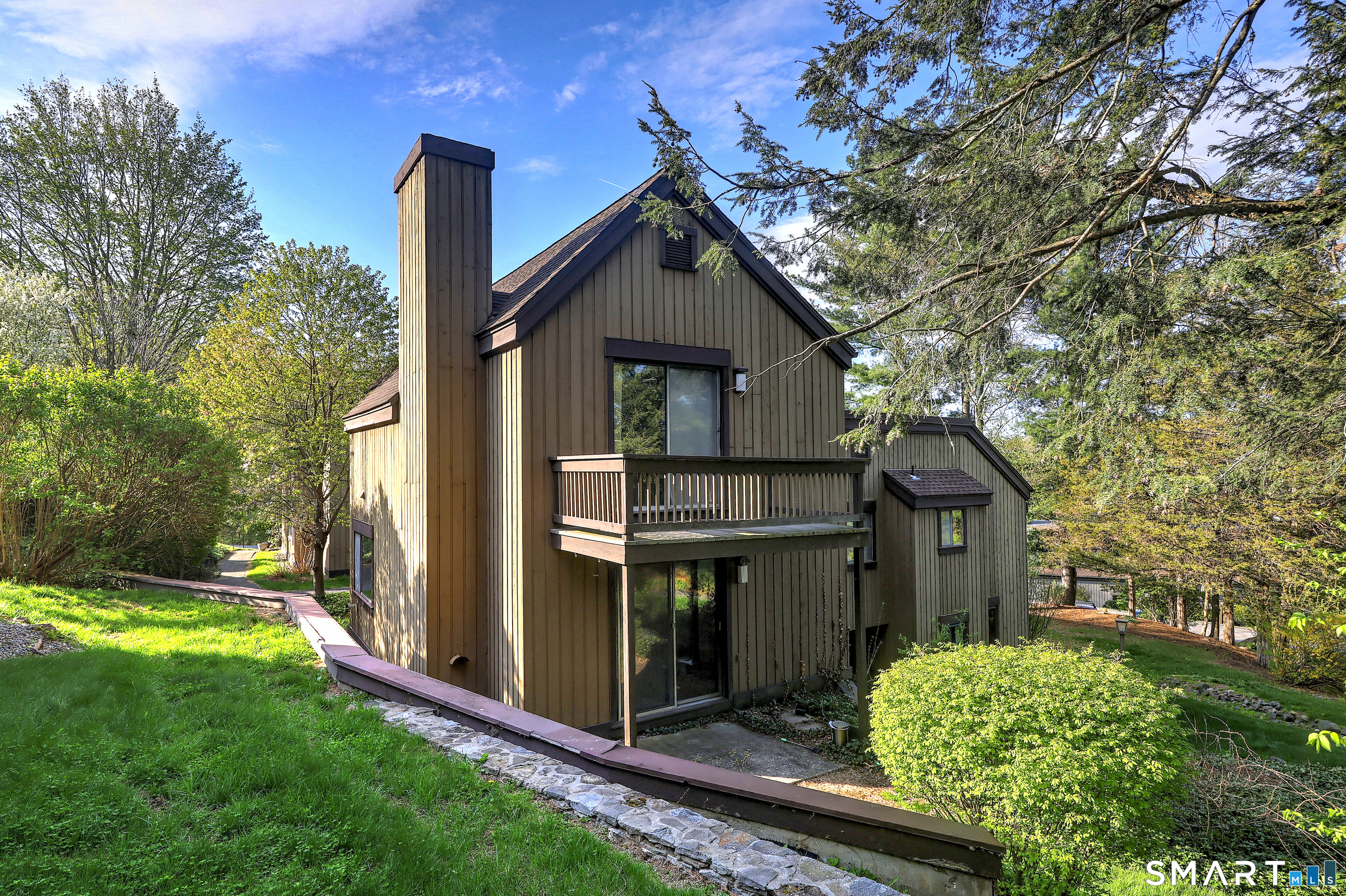 59 Heritage Village F