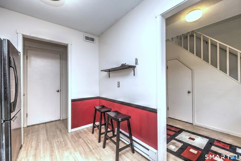 Tiny photo for 59 Heritage Village #F, Southbury, CT 06488 (MLS # 24170135)