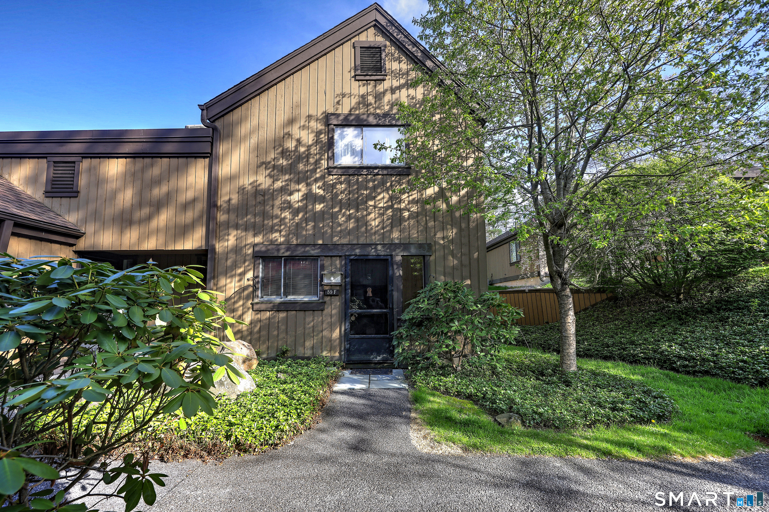 59 Heritage Village F