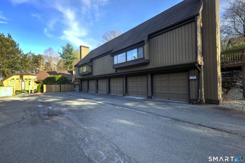 Tiny photo for 59 Heritage Village #F, Southbury, CT 06488 (MLS # 24170135)