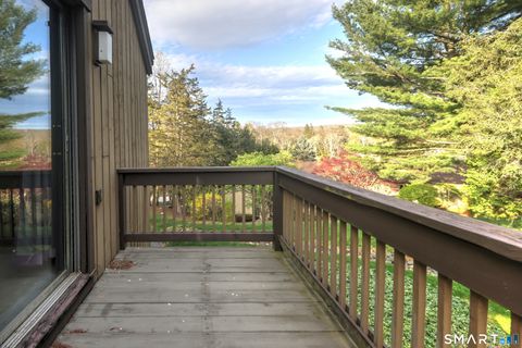 Tiny photo for 59 Heritage Village #F, Southbury, CT 06488 (MLS # 24170135)