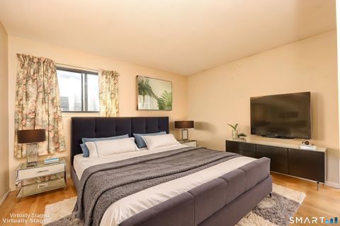 Tiny photo for 59 Heritage Village #F, Southbury, CT 06488 (MLS # 24170135)