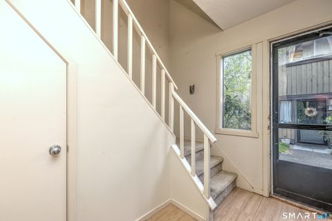 Tiny photo for 59 Heritage Village #F, Southbury, CT 06488 (MLS # 24170135)