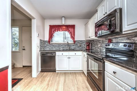 Tiny photo for 59 Heritage Village #F, Southbury, CT 06488 (MLS # 24170135)