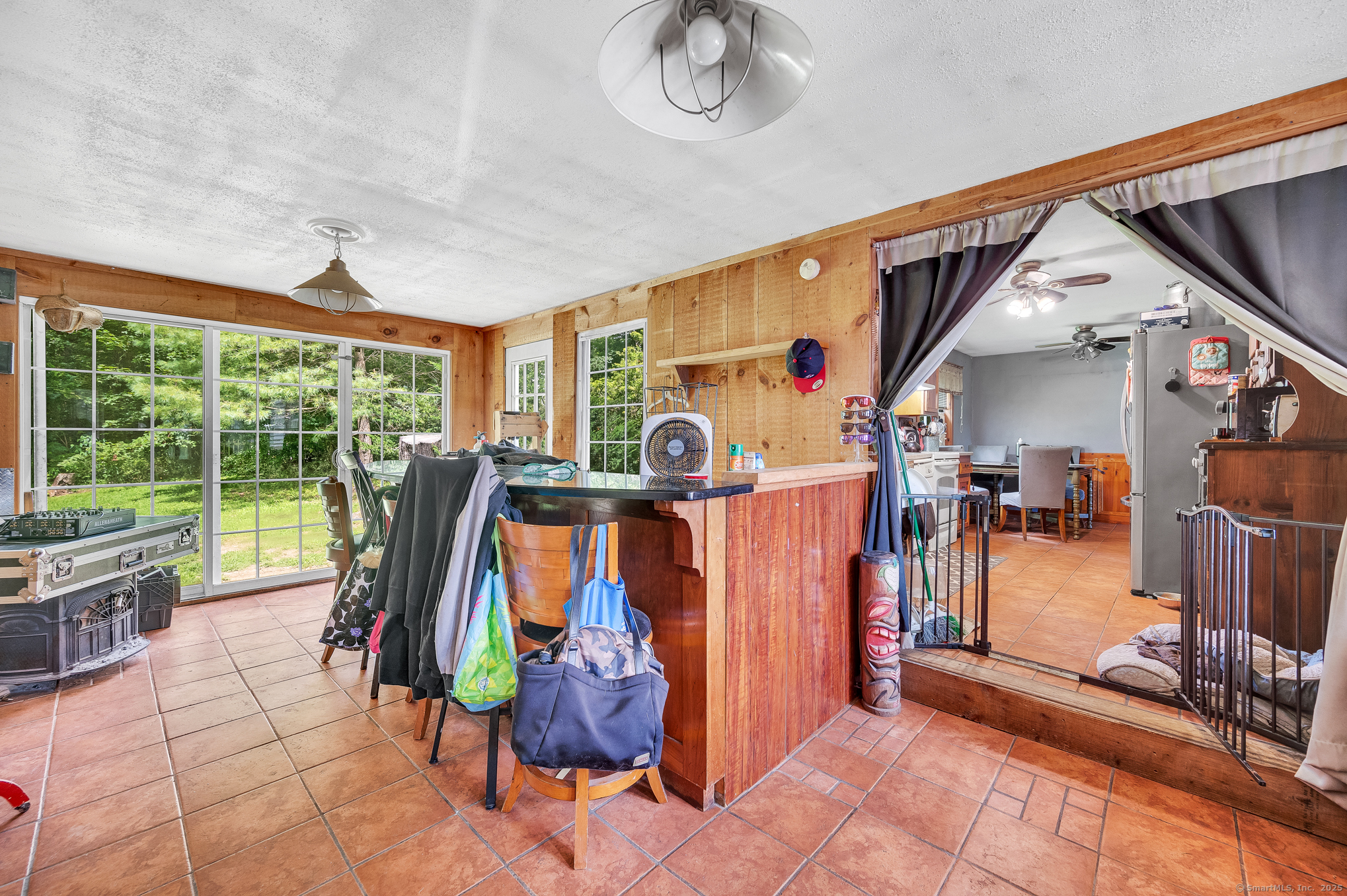 42 Seminole Road